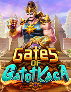 แจกเครดิตฟรีไม่ต้องฝากไม่ต้องแชร์ เล่นเกมสล็อตสนุกสุดเหวี่ยง