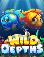 แจกเครดิตฟรีไม่ต้องฝากไม่ต้องแชร์ แค่สมัคร เล่นง่าย ๆ